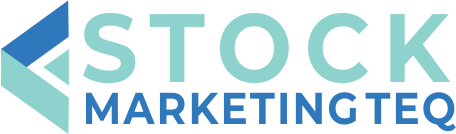 Stock Marketing Teq Logo